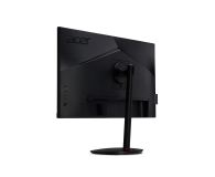 Acer Nitro XV242YPBMIIPRX czarny HDR400 - 596655 - zdjęcie 7